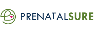 PrenatalSure